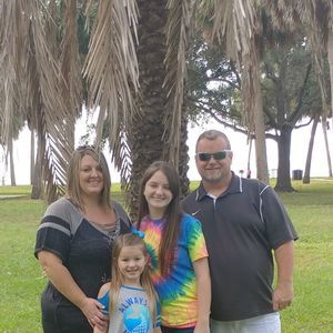 Meet your Posher, Albert